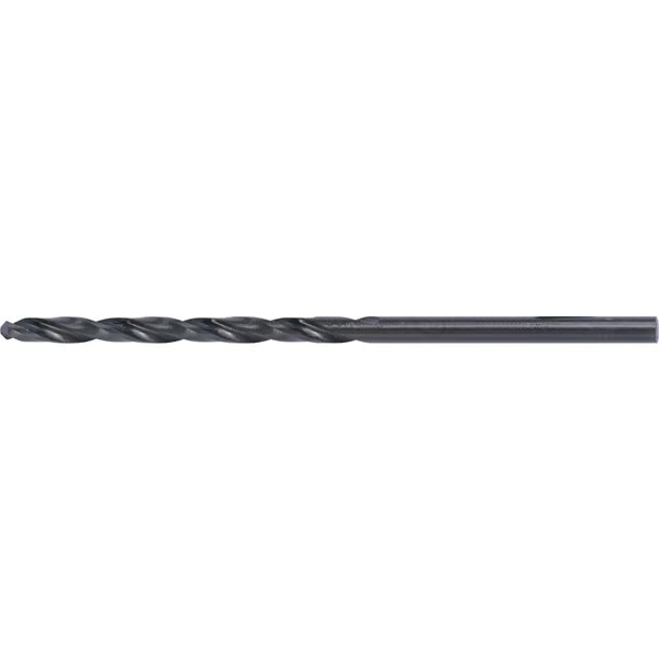 Picture of Pferd HSS Twist Drill 7/64" M2 Steel